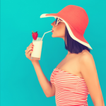 5 Beauty Tips for the Summer