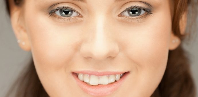 Chemical Peels: Know the Types and Benefits