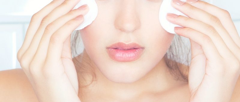 The War on Rosacea