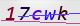 wpdiscuz_captcha