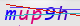 wpdiscuz_captcha